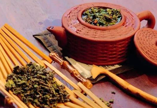 深圳飯?zhí)贸邪窒聿枞~會(huì)過期嗎？